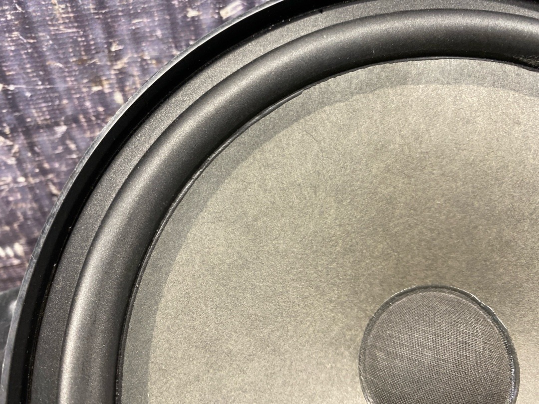 Динамик, 3270 рублей, Красноярск