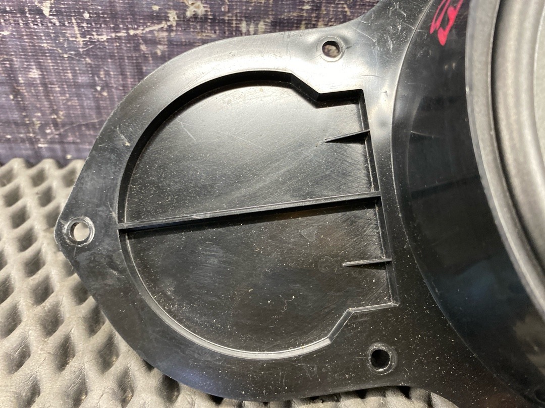 Динамик, 3270 рублей, Красноярск