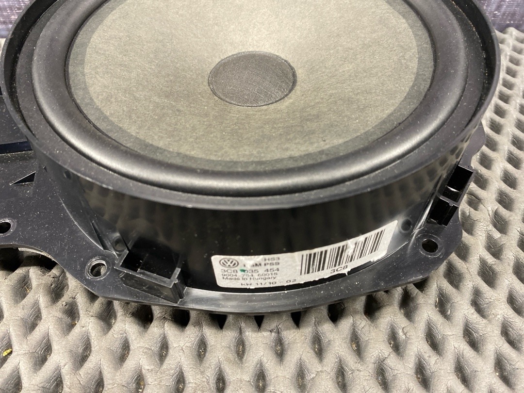 Динамик, 3270 рублей, Красноярск