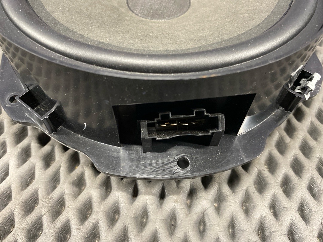 Динамик, 3270 рублей, Красноярск