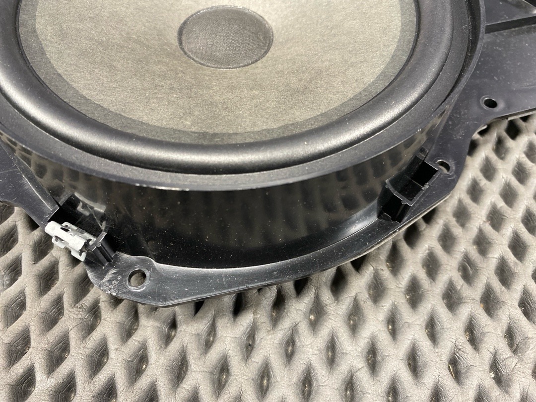 Динамик, 3270 рублей, Красноярск