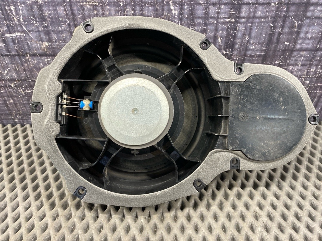 Динамик, 3270 рублей, Красноярск