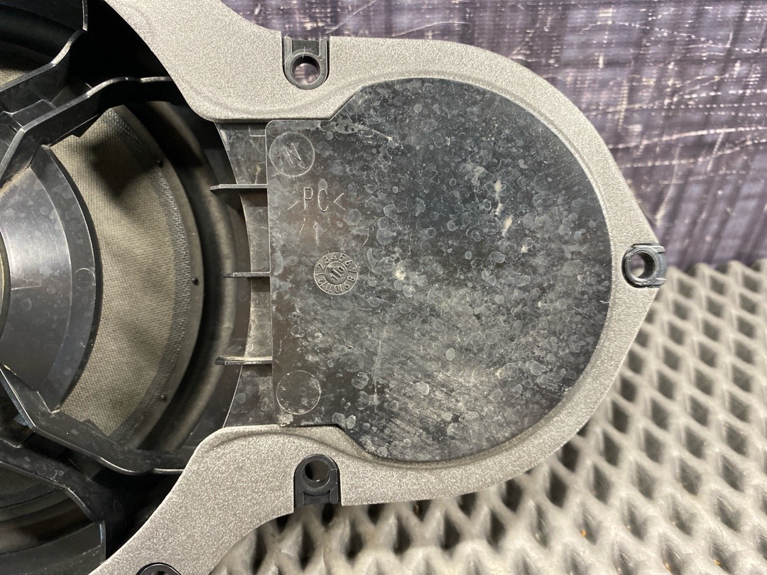 Динамик, 3270 рублей, Красноярск