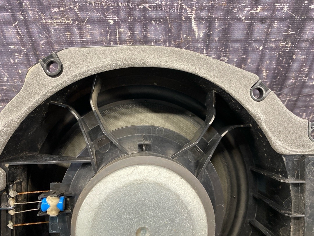 Динамик, 3270 рублей, Красноярск