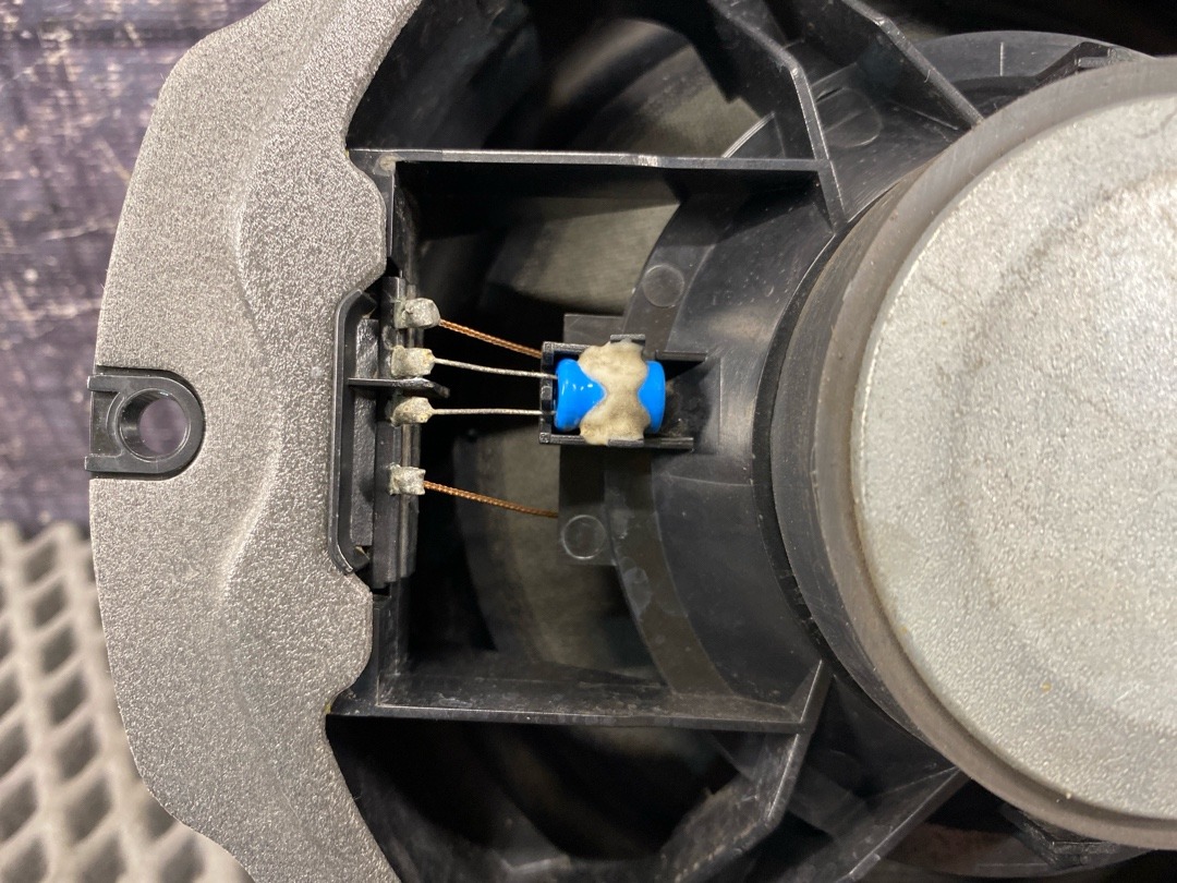 Динамик, 3270 рублей, Красноярск