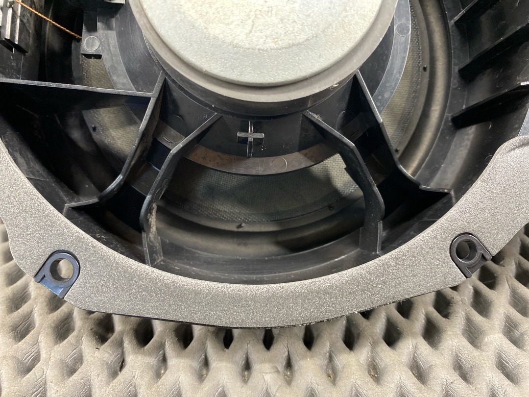 Динамик, 3270 рублей, Красноярск