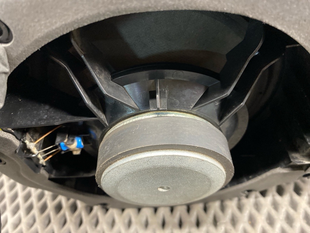 Динамик, 3270 рублей, Красноярск