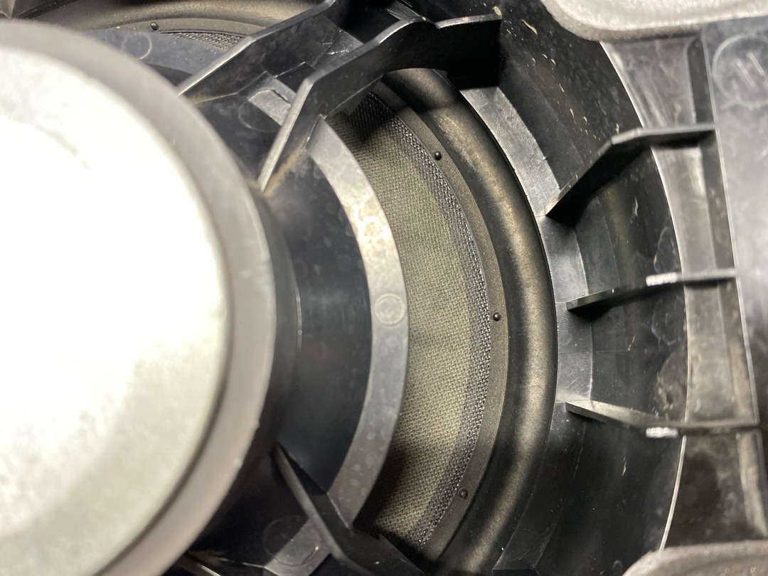 Динамик, 3270 рублей, Красноярск