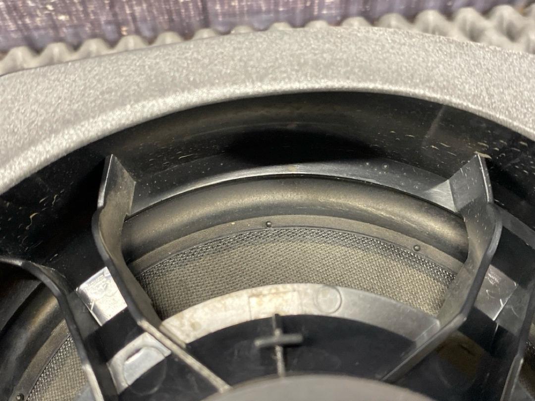 Динамик, 3270 рублей, Красноярск