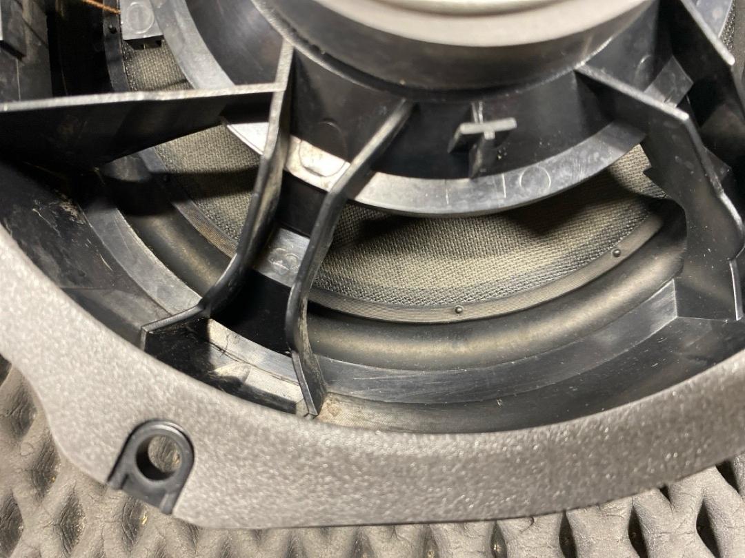 Динамик, 3270 рублей, Красноярск