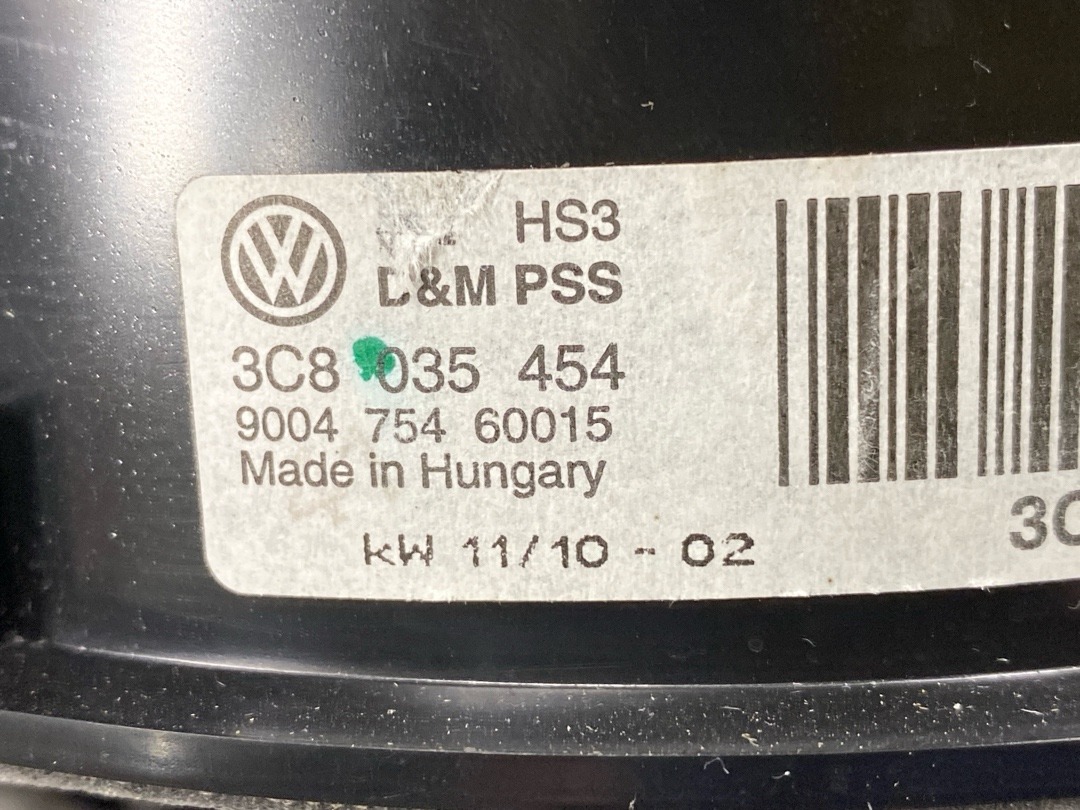 Динамик, 3270 рублей, Красноярск