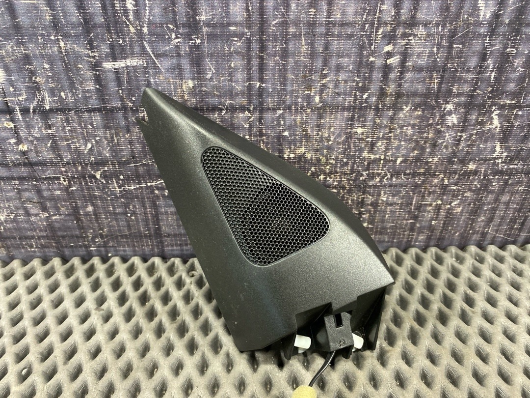 Динамик, 1180 рублей, Красноярск