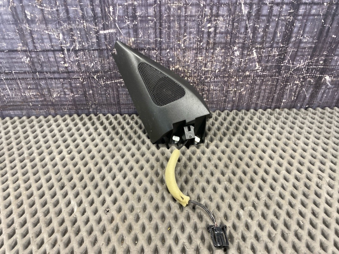 Динамик, 1180 рублей, Красноярск