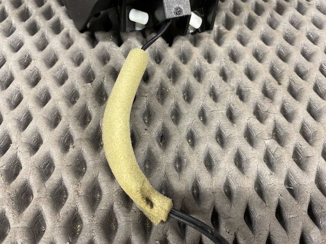 Динамик, 1180 рублей, Красноярск