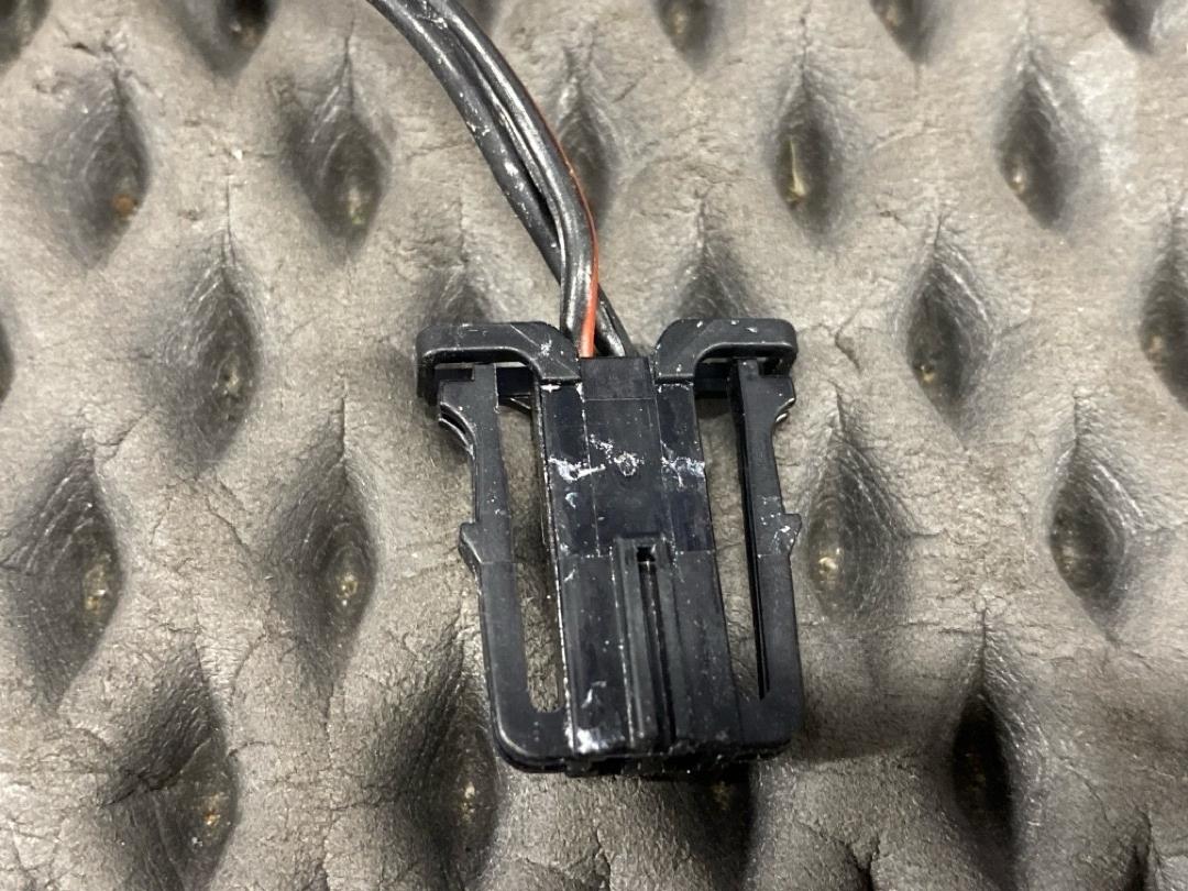 Динамик, 1180 рублей, Красноярск