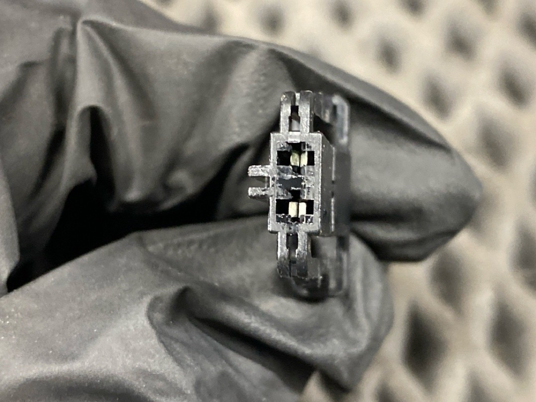 Динамик, 1180 рублей, Красноярск