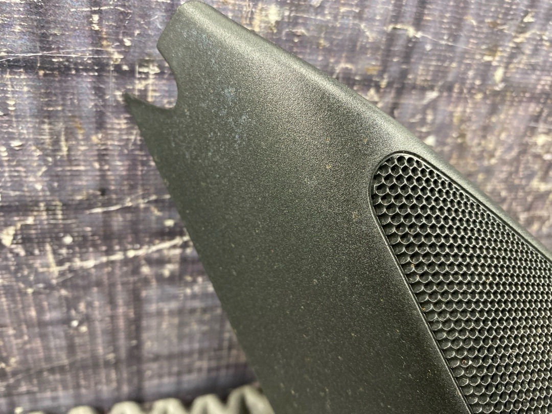 Динамик, 1180 рублей, Красноярск