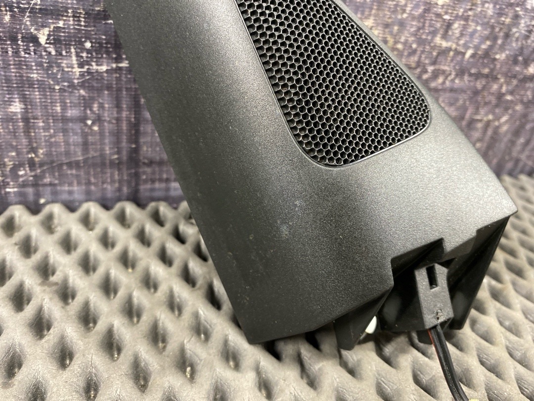 Динамик, 1180 рублей, Красноярск