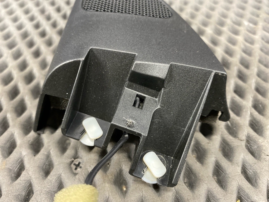 Динамик, 1180 рублей, Красноярск