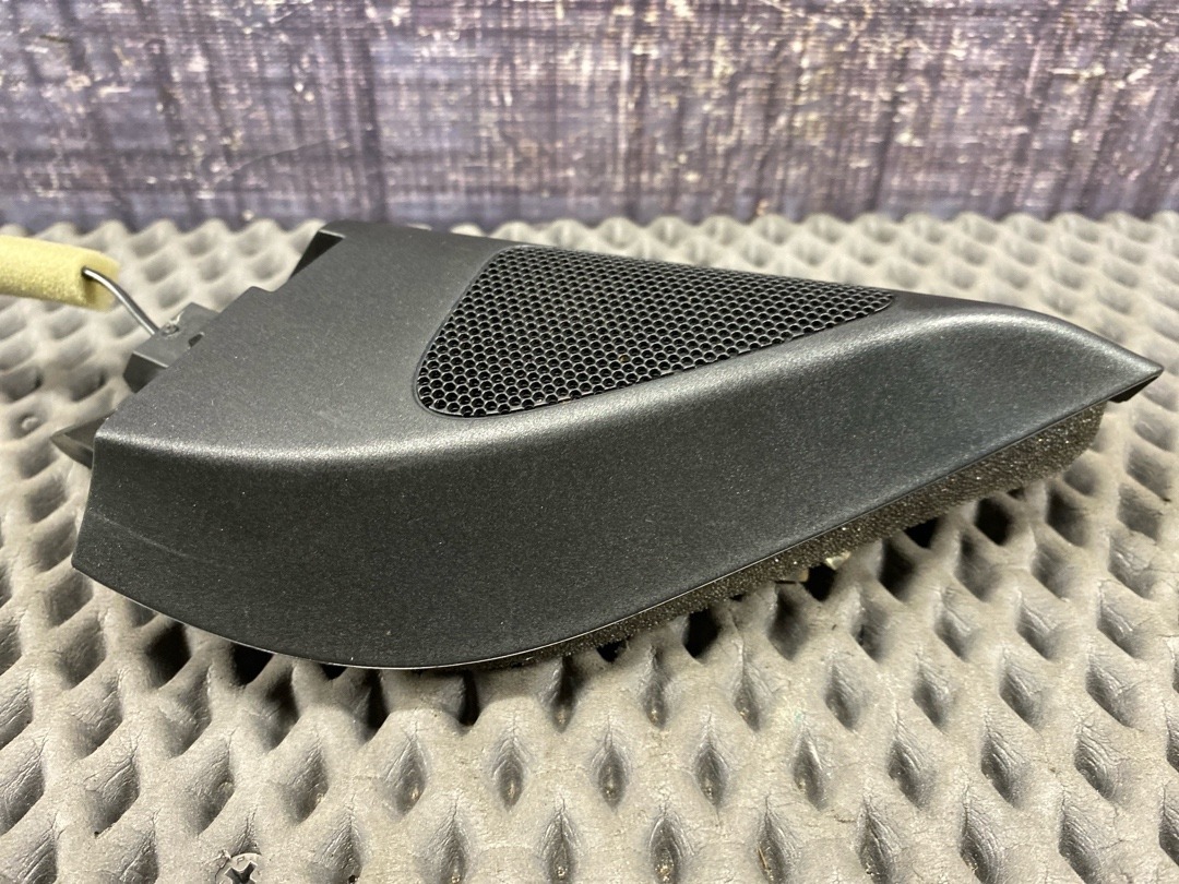 Динамик, 1180 рублей, Красноярск