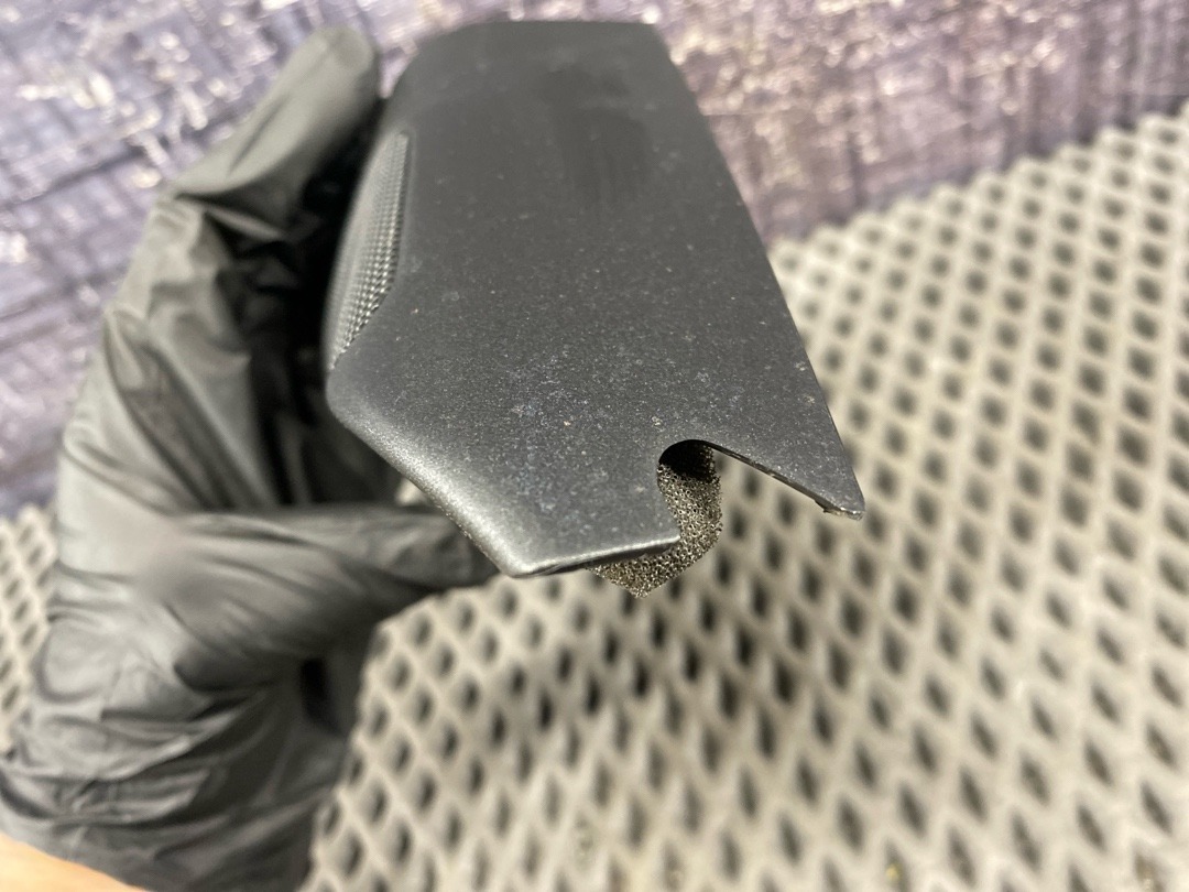 Динамик, 1180 рублей, Красноярск