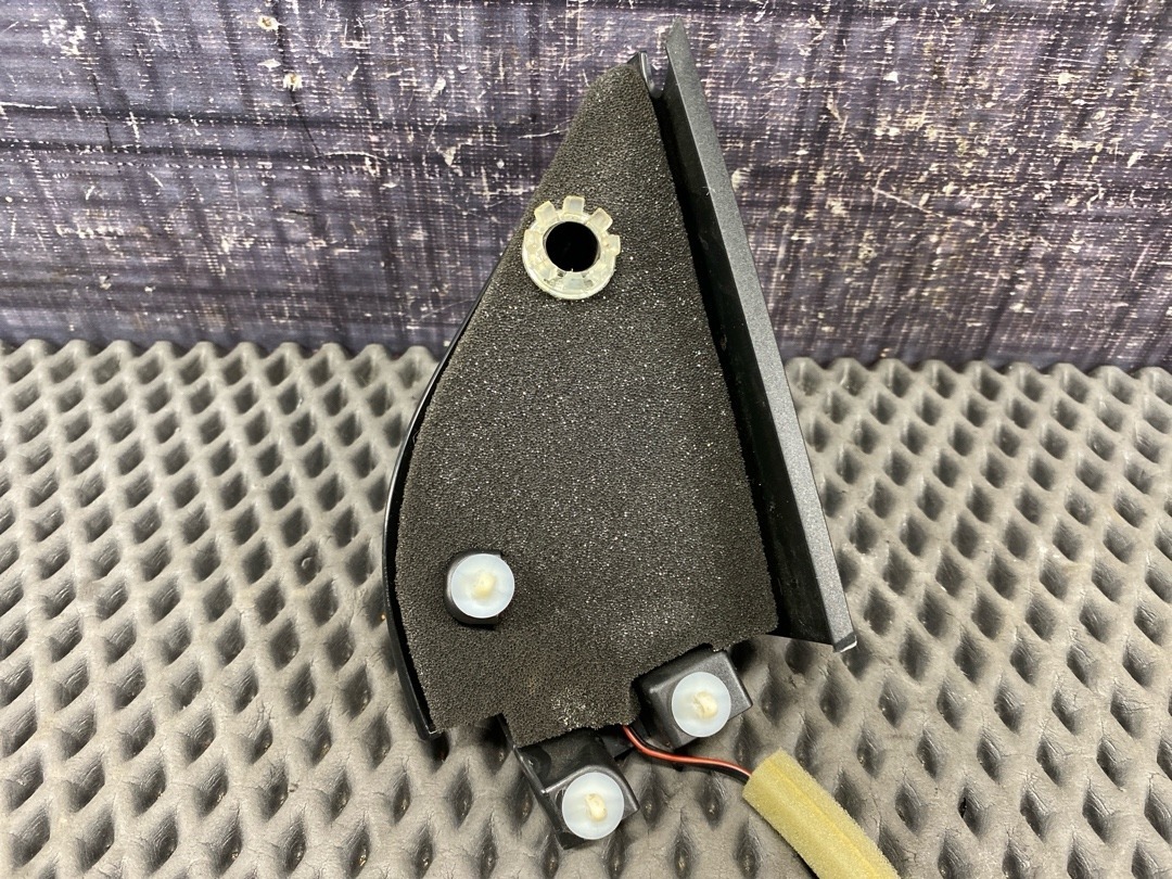 Динамик, 1180 рублей, Красноярск