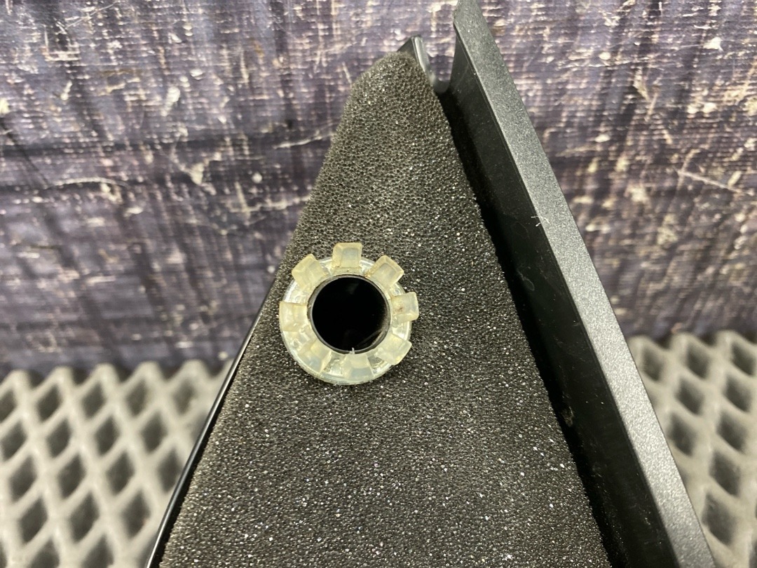 Динамик, 1180 рублей, Красноярск