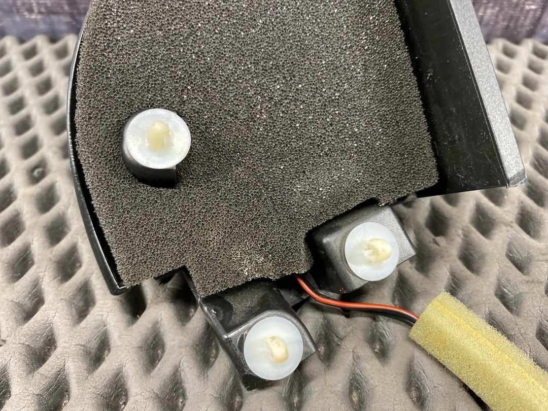 Динамик, 1180 рублей, Красноярск