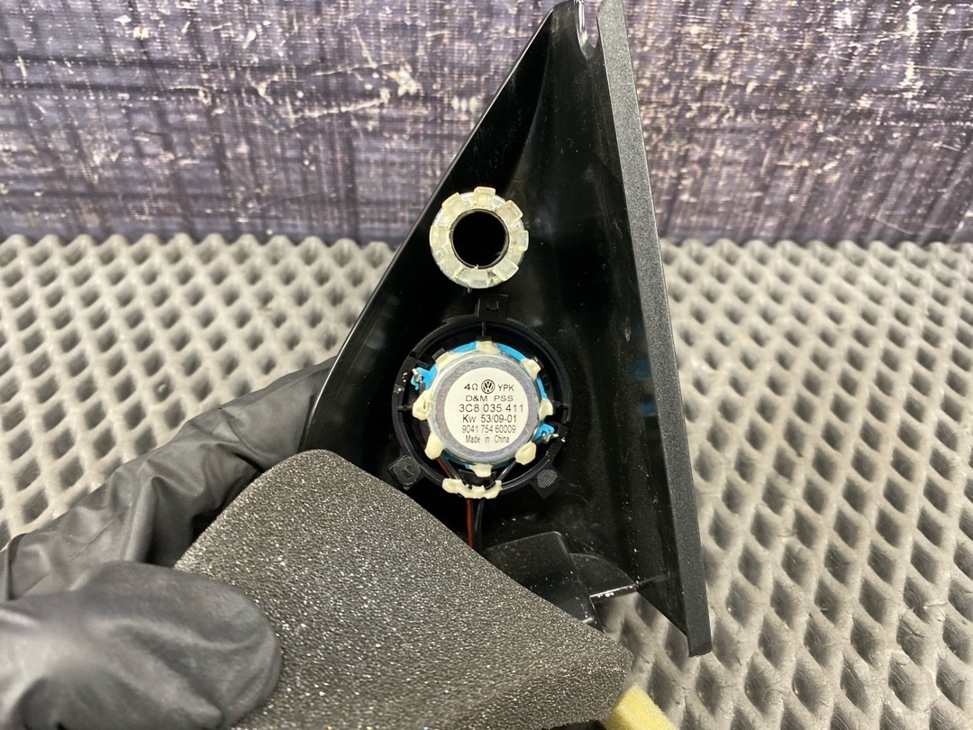 Динамик, 1180 рублей, Красноярск