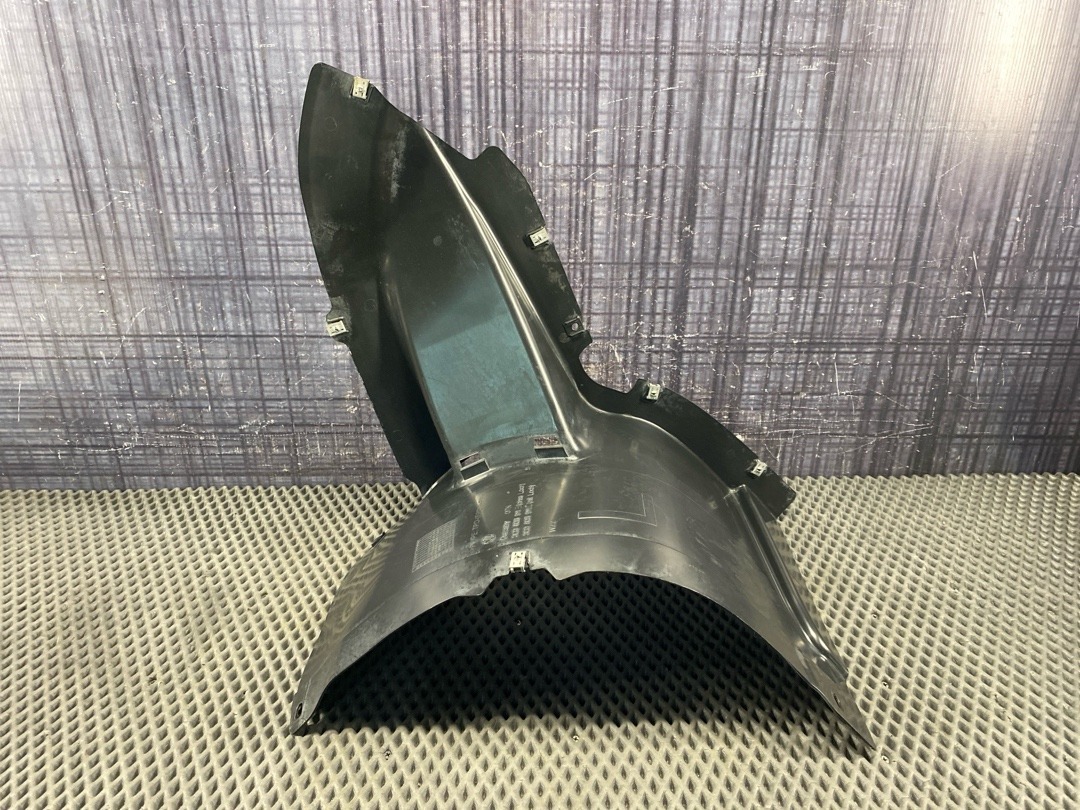 Подкрылок, 2520 рублей, Красноярск