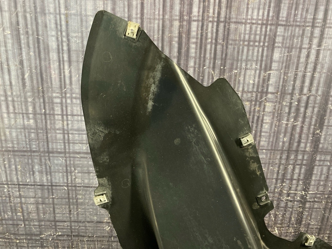 Подкрылок, 2520 рублей, Красноярск