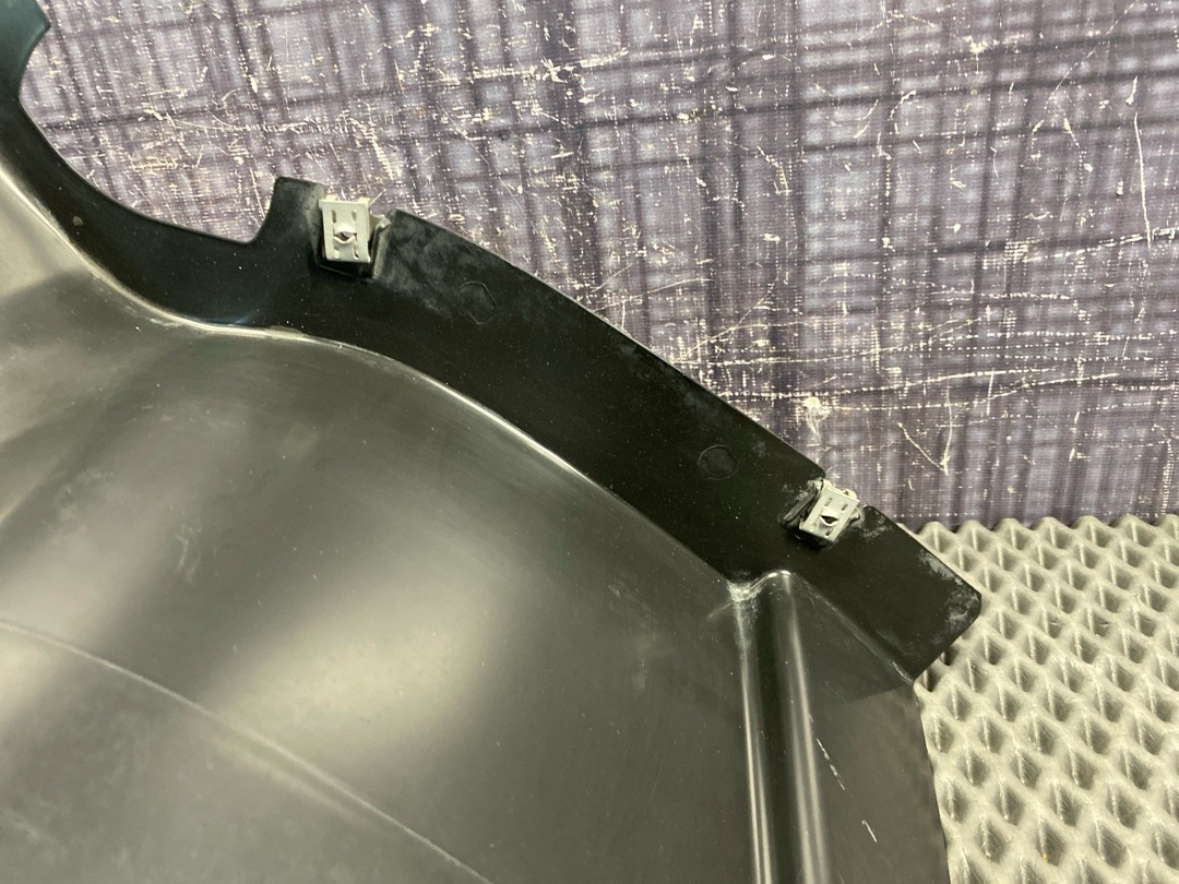 Подкрылок, 2520 рублей, Красноярск