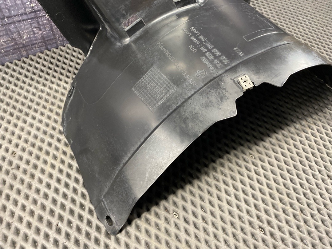 Подкрылок, 2520 рублей, Красноярск