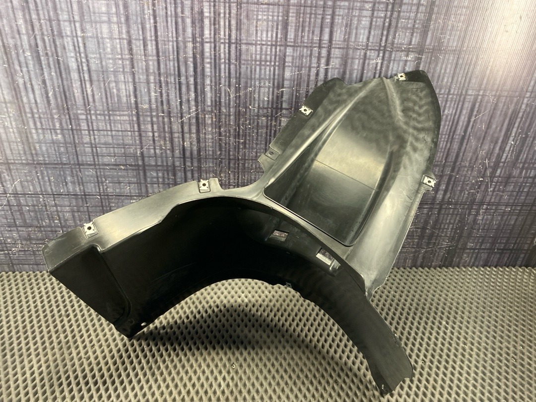 Подкрылок, 2520 рублей, Красноярск