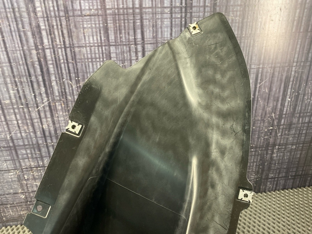 Подкрылок, 2520 рублей, Красноярск