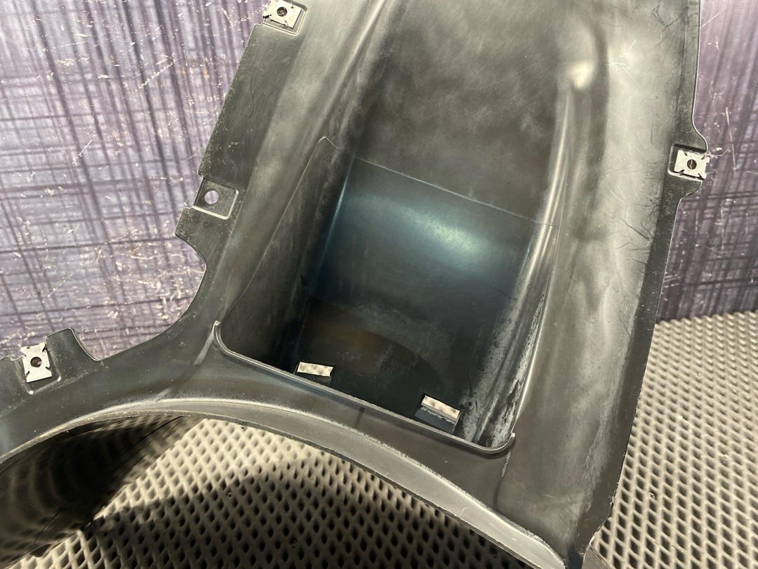 Подкрылок, 2520 рублей, Красноярск