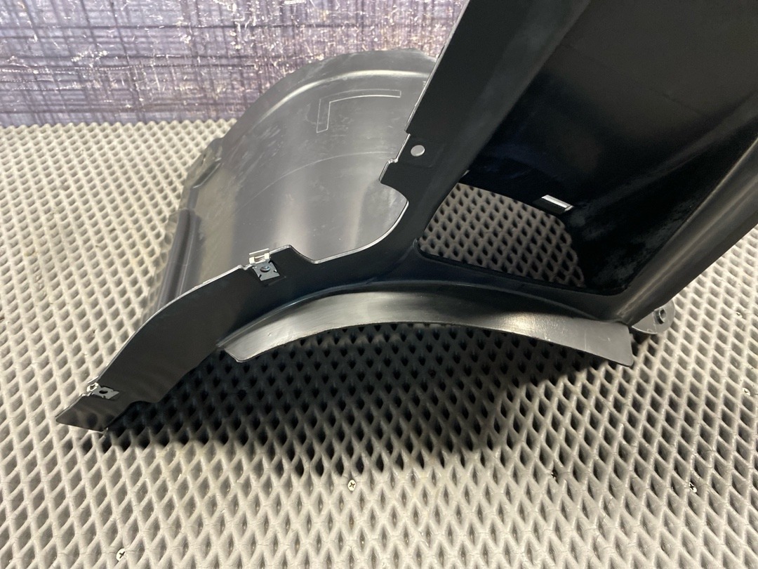 Подкрылок, 2520 рублей, Красноярск