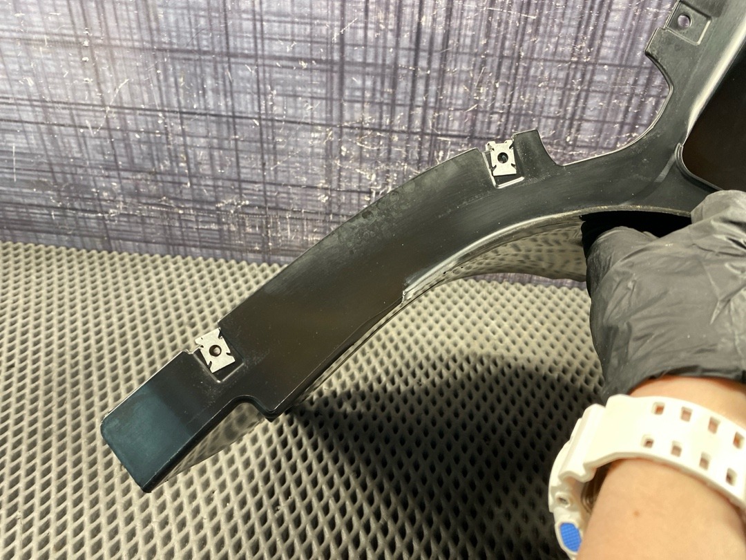 Подкрылок, 2520 рублей, Красноярск