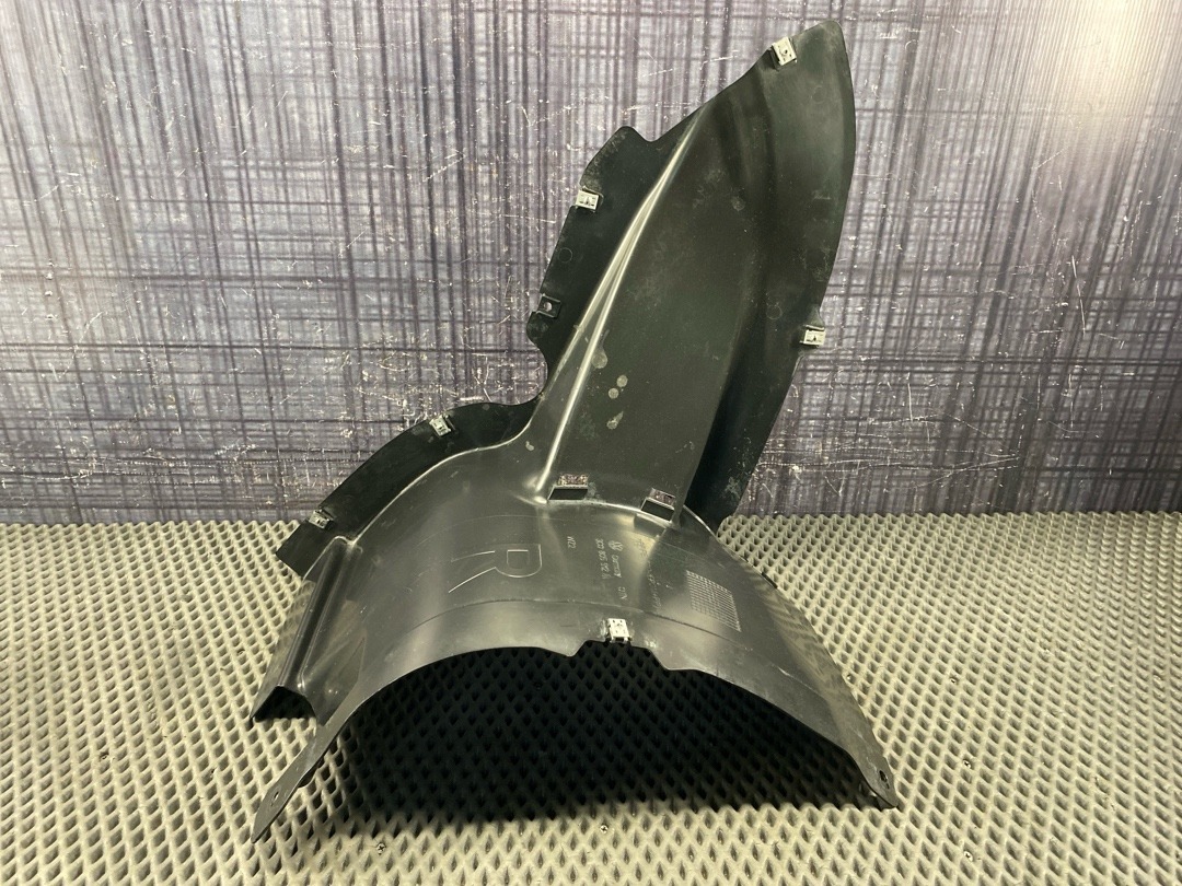 Подкрылок, 2520 рублей, Красноярск