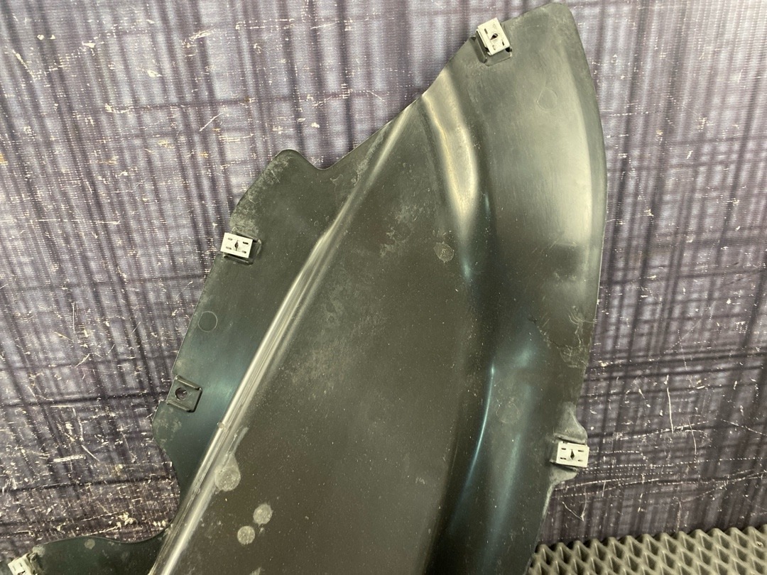 Подкрылок, 2520 рублей, Красноярск