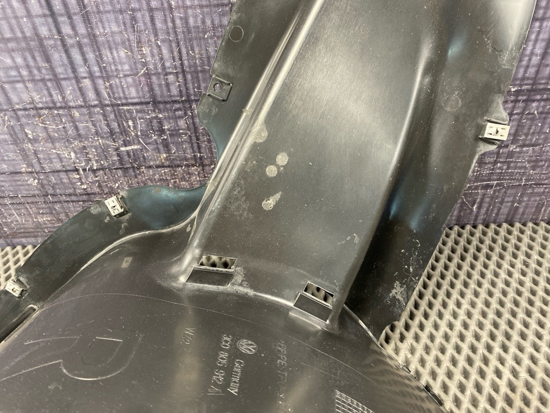 Подкрылок, 2520 рублей, Красноярск