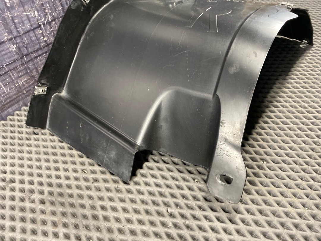 Подкрылок, 2520 рублей, Красноярск