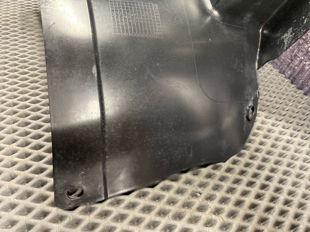 Подкрылок, 2520 рублей, Красноярск