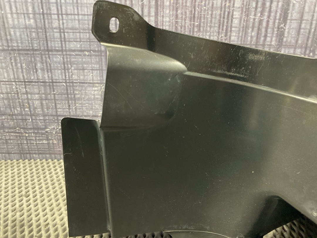 Подкрылок, 2520 рублей, Красноярск