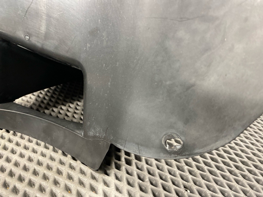 Подкрылок, 2520 рублей, Красноярск