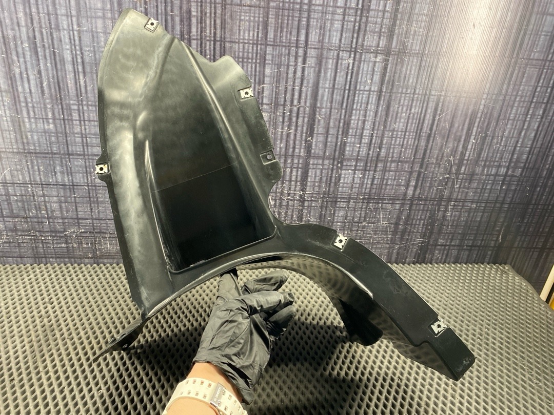 Подкрылок, 2520 рублей, Красноярск