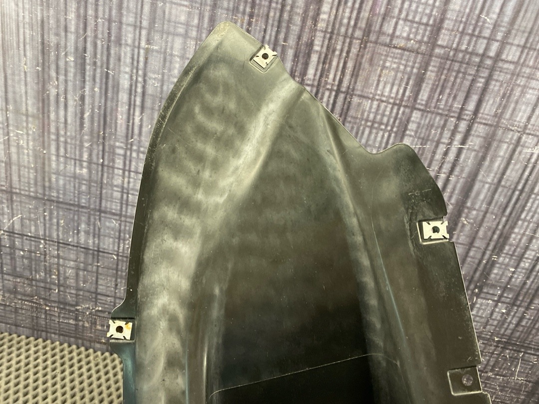 Подкрылок, 2520 рублей, Красноярск