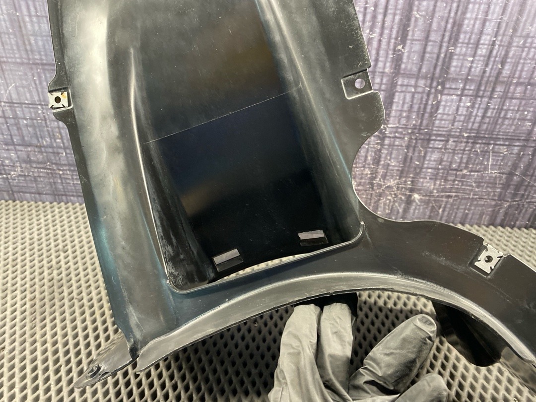 Подкрылок, 2520 рублей, Красноярск