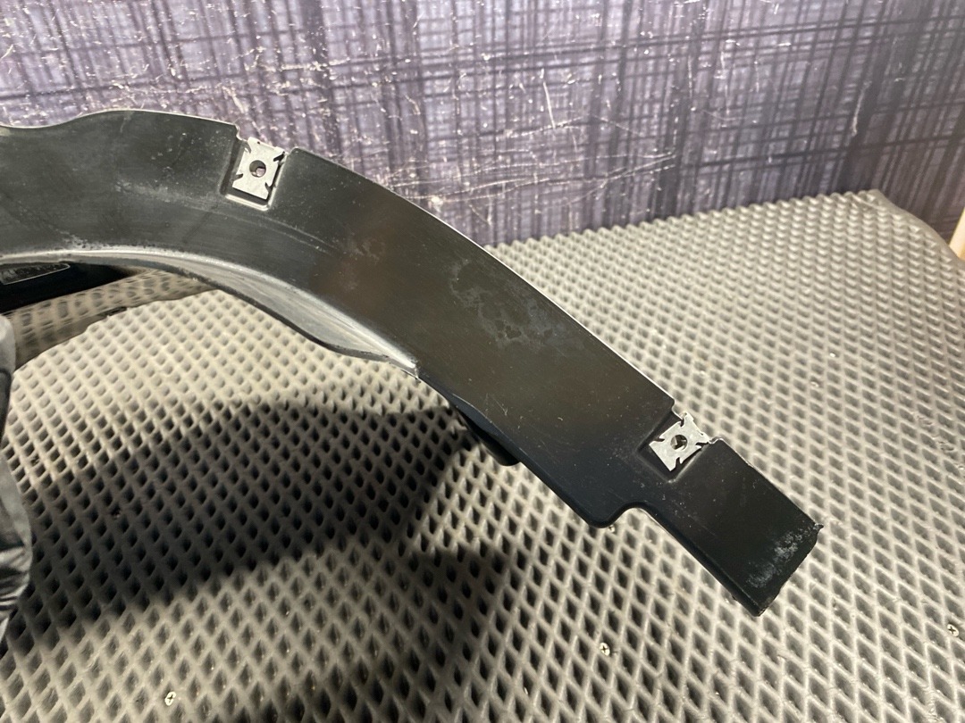 Подкрылок, 2520 рублей, Красноярск