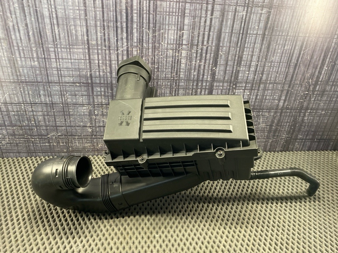 Корпус воздушного фильтра, 4030 рублей, Красноярск